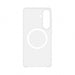 EAN 8806097935629 - Samsung EF-CS947CTEGWW funda para teléfono móvil 17,5 cm (6.9") Transparente imagen 1