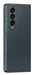 EAN 8806094504996 - Samsung Galaxy Z Fold4 SM-F936B 19,3 cm (7.6") SIM doble Android 12 5G USB Tipo C 12 GB 256 GB 4400 mAh V imagen 4