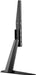 EAN 4040849585258 - Goobay 58525 soporte para TV 177,8 cm (70") Negro imagen 7