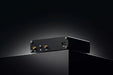 EAN 4779051840489 - Teltonika RUTM10 router inalámbrico Gigabit Ethernet Doble banda (2,4 GHz / 5 GHz) Negro imagen 8