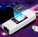 EAN 4717964704986 - Edimax USB-C GIGABIT ADAPTER Ethernet 1000 Mbit/s imagen 4