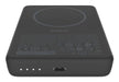 EAN 0745883953394 - Belkin BPD017HQBK batería externa 5000 mAh Cargador inalámbrico Negro imagen 4