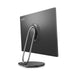 EAN 198156674203 - Lenovo Yoga AIO 32ILL10 Intel Core Ultra 7 258V 80 cm (31.5") 3840 x 2160 Pixeles PC todo en uno 32 GB LPD imagen 9