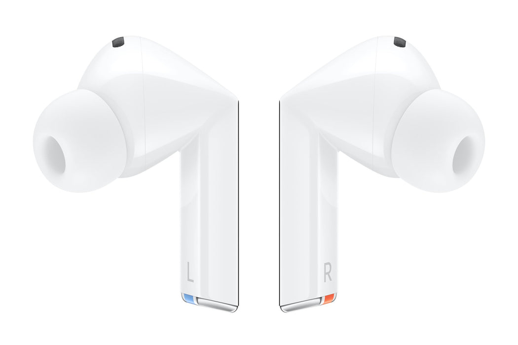 EAN 8806095661384 - Samsung Galaxy Buds3 Pro imagen 4