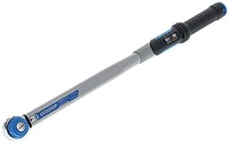EAN 4002805931394 - Gedore ‎DMK 300 Nm imagen 2