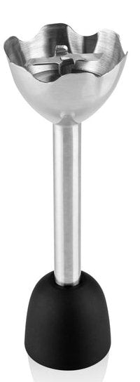 EAN 8590393259960 - Eta TASSO 0,7 L Batidora de inmersión 600 W Negro imagen 4