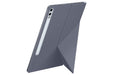 EAN 8806095704708 - Samsung EF-BX810 31,5 cm (12.4") Folio Azul imagen 7