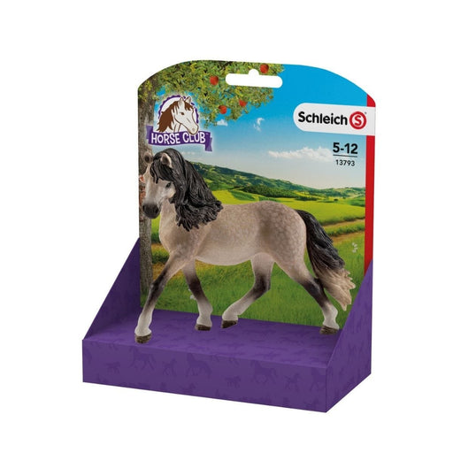 EAN 4005086137936 - schleich HORSE CLUB 13793 figura de juguete para niños imagen 2