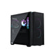 EAN 4719331880675 - GIGABYTE AORUS PRIME 3 AMD Ryzen™ 7 9700X 16 GB DDR5-SDRAM 1 TB SSD NVIDIA GeForce RTX 5060 Ti Windows 11 imagen 2
