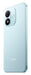 EAN 6932554425630 - Xiaomi Redmi Note 17 17,8 cm (6.99") 4G 6 GB 256 GB 7700 mAh Azul imagen 7