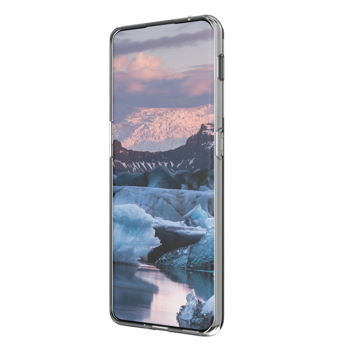 EAN 5711428015273 - dbramante1928 Greenland funda para teléfono móvil 17 cm (6.7") Transparente imagen 4