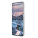 EAN 5711428015273 - dbramante1928 Greenland funda para teléfono móvil 17 cm (6.7") Transparente imagen 4