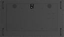 EAN 4948570123896 - iiyama TF5539AS-B1AG pantalla de señalización Pantalla plana para señalización digital 138,7 cm (54.6") L imagen 8