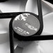 EAN 7340172701590 - Fractal Design Prisma AL-12 PWM Carcasa del ordenador Ventilador 12 cm Negro, Blanco 1 pieza(s) imagen 10