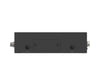 EAN 199275932281 - Lenovo ThinkEdge SE30n Gen2 Intel Core 5 120U 8 GB DDR5-SDRAM 256 GB SSD Negro imagen 4