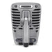 EAN 0042406491518 - Shure MOTIV MV51 Gris Micrófono para videocámara imagen 1