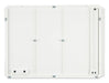 EAN 9003182070336 - Aristo AR70332 tablero de dibujo A3 (297x420 mm) Gris, Transparente, Blanco, Amarillo imagen 4