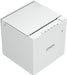 EAN 8715946703930 - Epson TM-M30III 203 x 203 DPI Alámbrico Térmico Impresora de recibos imagen 19