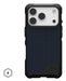 EAN 840283922183 - Urban Armor Gear 114517113955 funda para teléfono móvil 16 cm (6.3") Negro, Azul imagen 4