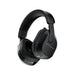 EAN 0731855031023 - Turtle Beach Stealth 600 Gen 3 Auriculares Inalámbrico Diadema Juego Bluetooth Negro imagen 6