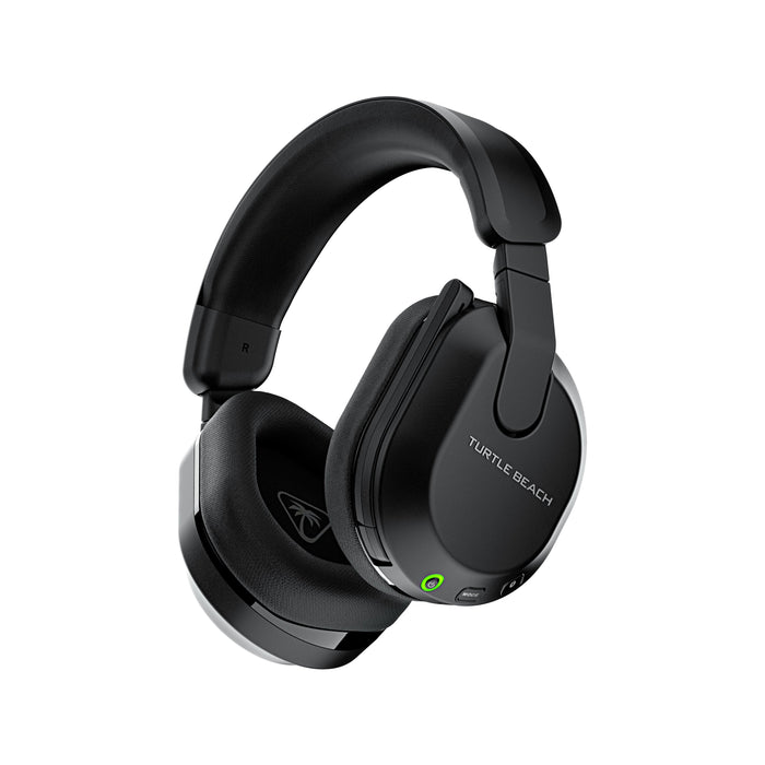 EAN 0731855021024 - Turtle Beach Stealth 600 Gen 3 Auriculares Inalámbrico Diadema Juego Bluetooth Negro imagen 6