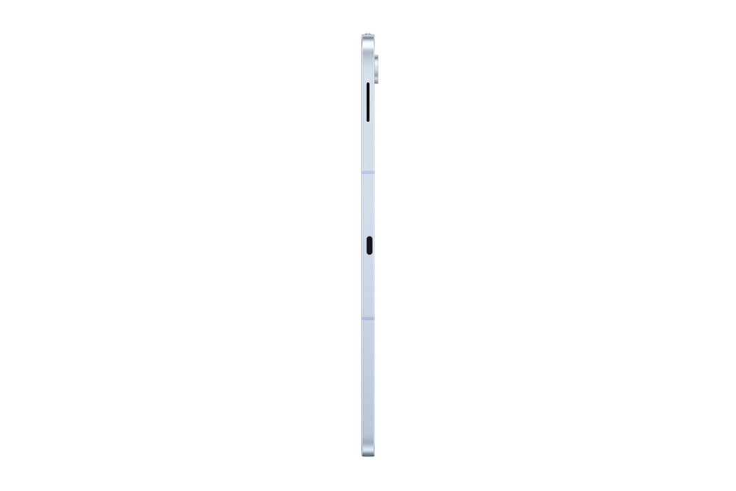 EAN 8806097193715 - Samsung Galaxy Tab S10 FE+ 5G imagen 7