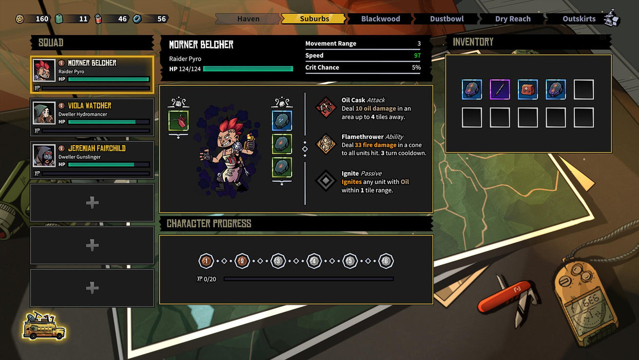 EAN 5056635603685 - Atari Days of Doom imagen 1