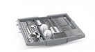 EAN 4242005501212 - Bosch Serie 6 SBD6ECX12E lavavajillas Completamente integrado 14 cubiertos imagen 6