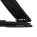 EAN 6953156224858 - Baseus Big Mouth Pro Soporte activo para teléfono móvil Teléfono móvil/smartphone Negro, Plata imagen 6