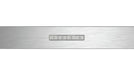EAN 4242004223016 - Neff DBBC640N De pared Acero inoxidable A 590 m³/h imagen 3