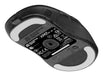 EAN 4251442513412 - Endgame Gear XM2w 4k v2 ratón Juego Mano derecha RF Wireless + USB Type-A Óptico 30000 DPI imagen 11