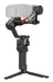 EAN 6941565974662 - DJI RS 4 Estabilizador manual para cámara Negro imagen 8