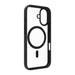 EAN 5711428067166 - dbramante1928 Grenen MS funda para teléfono móvil Negro imagen 4
