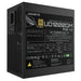 EAN 4719331556112 - GIGABYTE UD1000GM PG5 V2 unidad de fuente de alimentación 1000 W 20+4 pin ATX Negro imagen 6