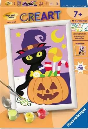 EAN 4005556258857 - Ravensburger 25885 imagen 2