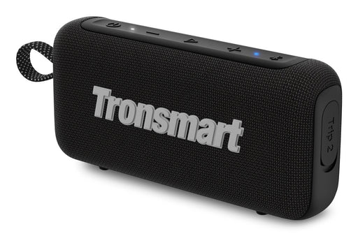 EAN 6978338961666 - Tronsmart Trip 2 Altavoz portátil estéreo Negro 10 W imagen 2