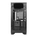 EAN 0761345812009 - Antec P120 Crystal Midi Tower Negro imagen 5