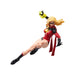 EAN 5010996282675 - Marvel Legends Series Dark Avengers Warbird imagen 7