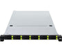 EAN 4711430520025 - Asrock 1U12E-GENOA/2L2T servidor barebone AMD SoC LGA 6096 Bastidor (1U) Gris imagen 4