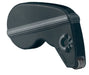 EAN 4008705010306 - HERMA 4008705010306 lengüeta de índice Manual Negro imagen 1