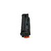 EAN 7612735072073 - Freecolor M452K-FRC cartucho de tóner 1 pieza(s) Compatible Negro imagen 6