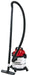 EAN 4006825603057 - Einhell TC-VC 1812 S 12 L Aspiradora cilíndrica Seca y húmeda 1250 W imagen 1