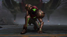EAN 0045496513184 - Nintendo Metroid Prime 4: Beyond Estándar Inglés, Estonio, Francés, Español, Italiano, Japonés, Coreano,  imagen 12