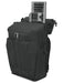 EAN 0195713403931 - Lenovo GX41C86982 maletines para portátil 43,9 cm (17.3") Mochila Negro imagen 6