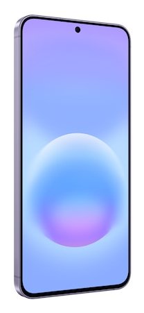 EAN 8806099028077 - Samsung Galaxy A57 5G 17 cm (6.7") SIM doble USB Tipo C 8 GB 256 GB 5000 mAh Lila imagen 3