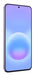 EAN 8806099028077 - Samsung Galaxy A57 5G 17 cm (6.7") SIM doble USB Tipo C 8 GB 256 GB 5000 mAh Lila imagen 3