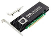 EAN 5714590006346 - ProXtend PX-SA-10150 tarjeta y adaptador de interfaz Interno M.2 imagen 1