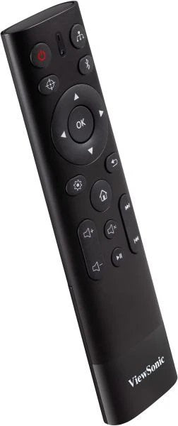 EAN 766907022063 - Viewsonic M1X videoproyector Proyector de corto alcance LED WVGA (854x480) Negro, Plata imagen 23
