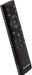 EAN 0766907030747 - Viewsonic M1XG videoproyector Proyector de alcance estándar LED WVGA (854x480) Negro imagen 28