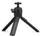 EAN 0698813007103 - RØDE Tripod 2 tripode Smartphone/Cámara digital 3 pata(s) Negro imagen 1